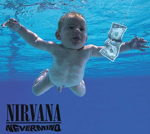 September 24, 1991: the day nobody knew what they had