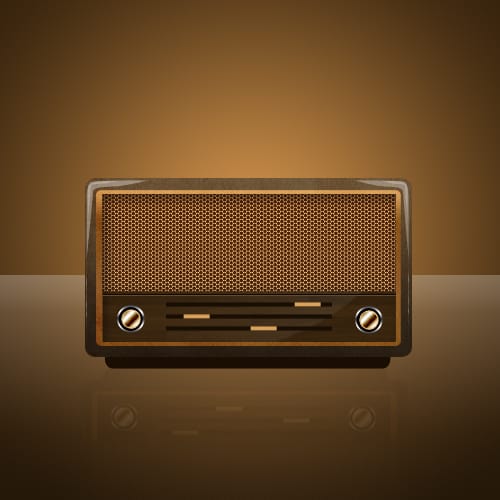 The hook test that decided which 30 songs got airplay